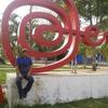 Alfredo SY - @alfredo.sy3 - TikTok