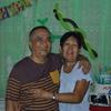 Alfredo Sy - @alfredosy1945 - TikTok