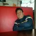 Alfredo SY - Facebook