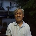 Alfredo Sy - @alfredo.sy.3367 - Instagram