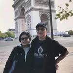 Alfredo Sy - @alfredo.sy.5 - Instagram