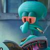 Alfredo_Sy - @alfredo_sy - TikTok