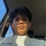Alfredo Syahputra - @alfredosyhptra - Instagram