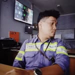 Alfredo Syahrian - @alfredosyahriann - Instagram
