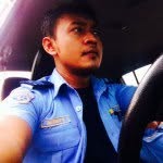 Alfredo Syahroni - @alfredo.syahroni - Instagram