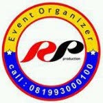 Alfredo Syamsir - @alfredosyamsir - Instagram