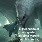 Alfredo Sydus - @alfredosydus - Instagram