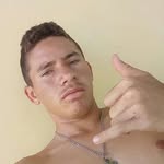 Alfredo Sylva - @alfredo.sylva - Instagram