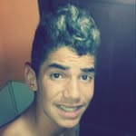 alfredo sylwa - @alfredo_sylwa - Instagram