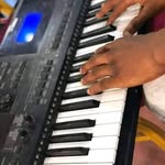 Alfredo Synthé - @alfredo_synthe - Instagram