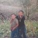 Alfredo Sys - Facebook
