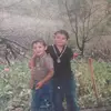 Alfredo Sys - @alfredo.sys3 - TikTok