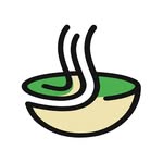 Alfredo Systems - @alfredosystems - Instagram