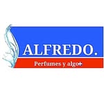 AlfredoPerfumesyalgo+ - @alfredoperfumesyalgomas - Instagram