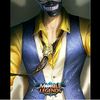 alfredosy - @alfredosy7 - TikTok