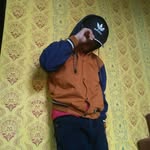 AlfredoSyahputra - @alfredo_syahputra - Instagram