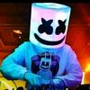 alfredosylfrad - @alfredosylfrad - TikTok