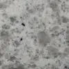 alfredosyug - @algredoyuuuua - TikTok