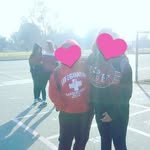 ❤️🤞Destiny+alfredo🤞❤️ - @dessy.alfredo_fanpage - Instagram