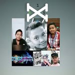 HUTASOIT_1396 - @alfredo_s_y_hutasoit - Instagram