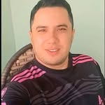 •Alfredo Silva - @alfredosylva_ - Instagram