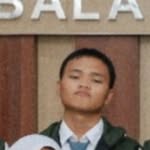 Peralfredoan - @alfredosyahputra_ - Instagram