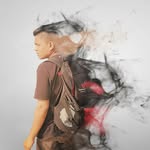 S.A - @alfredo.syafwan - Instagram