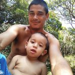 Alfred Tabaco - @alfred_tabaco - Instagram