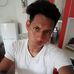 Alfredo Tabaco - Facebook