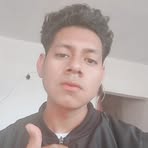 Alfredo Tabaco - Facebook