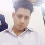 Alfredo Tabaco - @alfredotabaco - Instagram