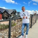 Jose Alfredo Tabaco Moreno - @jose.alfredo9015 - Instagram