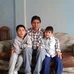 ALFREDO  TABOADA - @alfredo_ta_ - Instagram