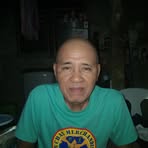 Alfredo Taboada - Facebook