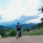 Alfredo Taboada - @alfredo.taboada.vasquez - Instagram