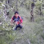 Alfredo Taboada - Facebook
