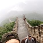 Alfredo Taboada - @alfredotaboada - Instagram