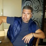 Alfredo Taboada - @giltaboada - Instagram