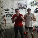 Alfredo Taboada - @alfredo.taboada.39750 - Instagram
