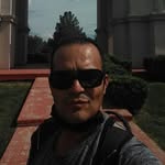 Alfredo Taboada - @taboadajosealfredo - Instagram