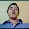 alfredo taboada - @alfredo.taboada73 - TikTok