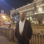 Alfredo Taboada - @alfredotabuada - Instagram
