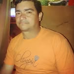 Alfredo Taboada - @alfredo.taboada - Instagram