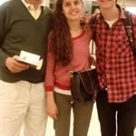 Alfredo Taboada - @alfredo.taboada.984 - Instagram