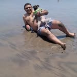 Alfredo Taboada - @taboada1799 - Instagram