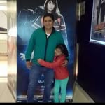 Alfredo Taboada - @tiger.196435 - Instagram