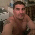 ALFREDO TABOADA - @alfredotaboada14 - Instagram