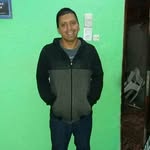 Alfredo Taboada - @taboada274 - Instagram