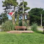 Alfredo Taboada - @alfred.taboada - Instagram