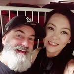 Alfredo Taboada - @alfredotaboadade - Instagram